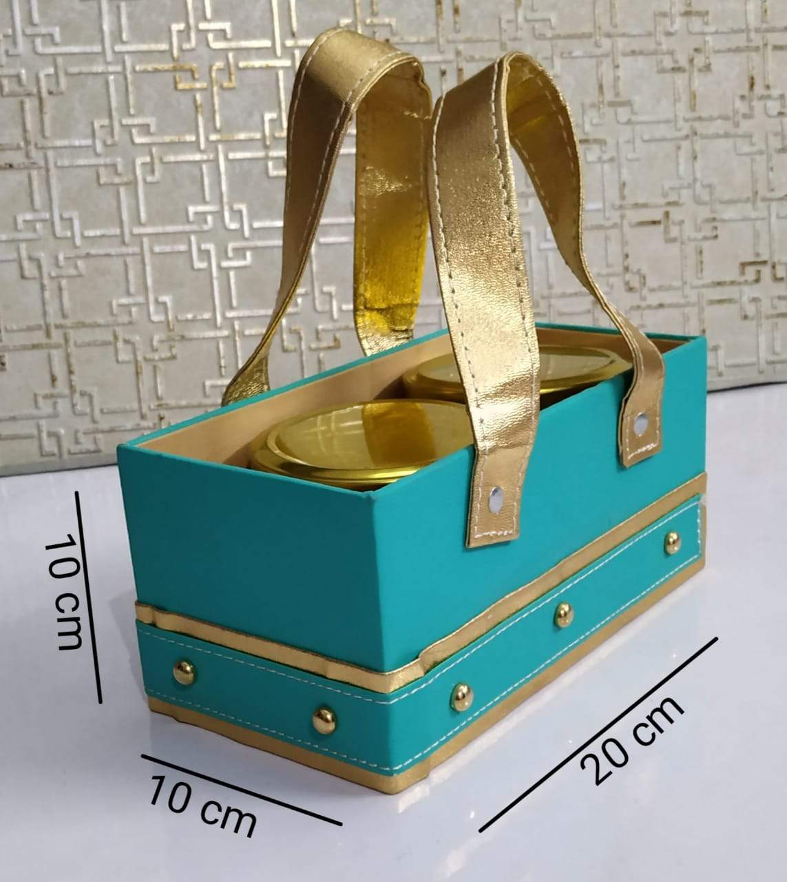 Wood Wedding Return Gift Ideas at Rs 255/piece in Rajkot | ID: 25522910862