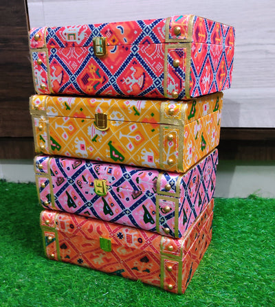 Wedding Barati Swagat Items – Lamansh