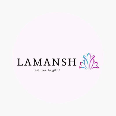 Lamansh™ Mini Spray Bottles 10 ml / Nano Mist Spray Bottles For Filling Sanitizer Pack of 50 - Lamansh