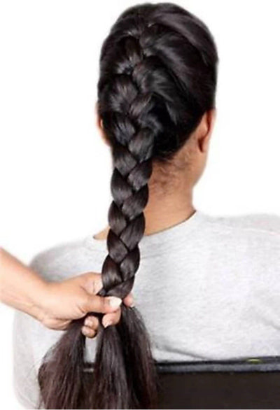 Artificial Hair ponytail for Girls / Women 